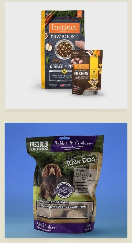 Premium Pet Foods Barking Dogs SelfWash & Grooming