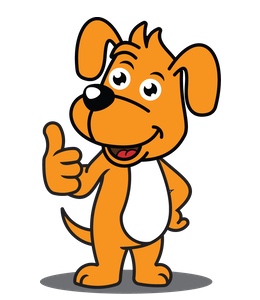 barking dogs mobile grooming benefit 3