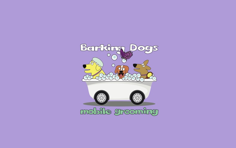 mobile-grooming-las-vegas-fb